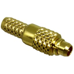 Linx Technologies Inc. CONMMCX007