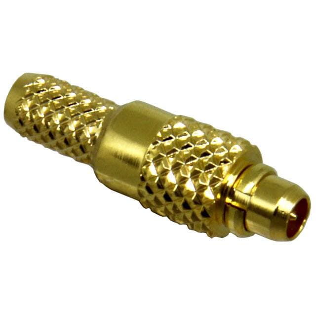 Linx Technologies Inc. CONMMCX007