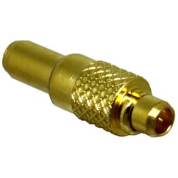 Linx Technologies Inc. CONMMCX007-R178