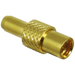 Linx Technologies Inc. CONMMCX011-R178