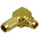 Linx Technologies Inc. CONMMCX012