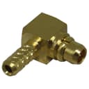 Linx Technologies Inc. CONMMCX012-R178