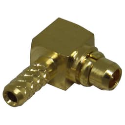 Linx Technologies Inc. CONMMCX012-R178