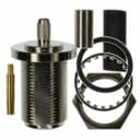 Linx Technologies Inc. CONN005-R58