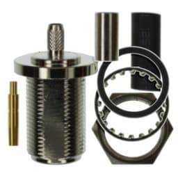 Linx Technologies Inc. CONN005-R58