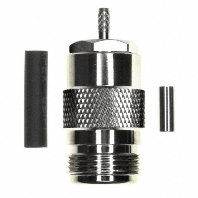 Linx Technologies Inc. CONN011