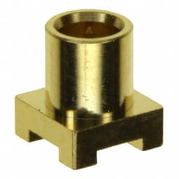 Linx Technologies Inc. CONREVMCX001-SMD