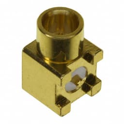 Linx Technologies Inc. CONREVMCX002-SMD