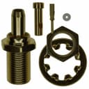 Linx Technologies Inc. CONREVMCX005-R178