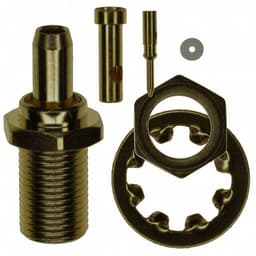 Linx Technologies Inc. CONREVMCX005-R178