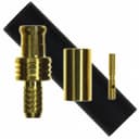 Linx Technologies Inc. CONREVMCX007