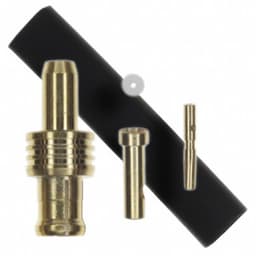 Linx Technologies Inc. CONREVMCX007-R178