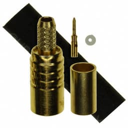 Linx Technologies Inc. CONREVMCX011