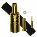 Linx Technologies Inc. CONREVMCX011-R178