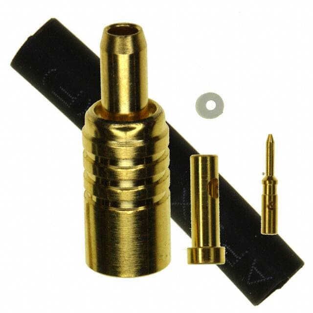 Linx Technologies Inc. CONREVMCX011-R178