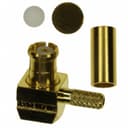 Linx Technologies Inc. CONREVMCX012-R178