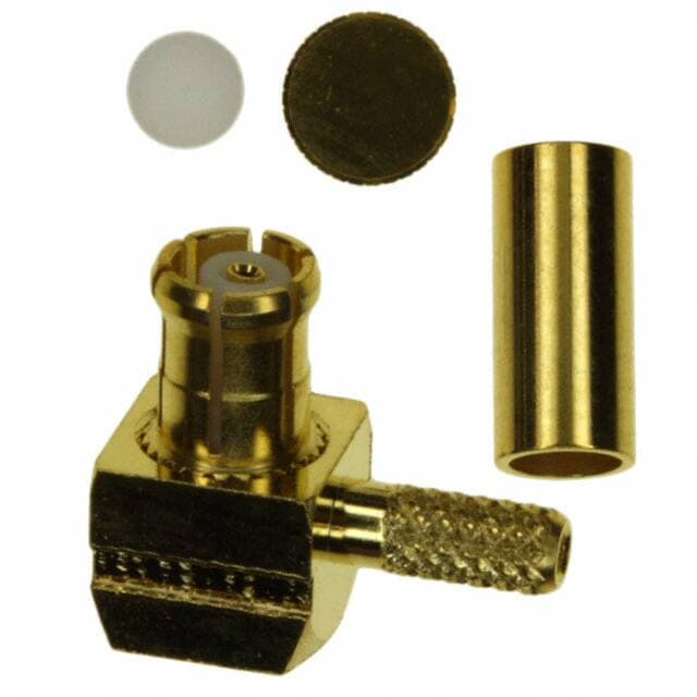 Linx Technologies Inc. CONREVMCX012-R178