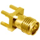 Linx Technologies Inc. CONREVSMA001-G