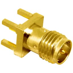 Linx Technologies Inc. CONREVSMA001-G