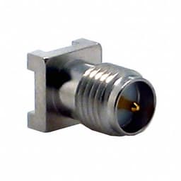 Linx Technologies Inc. CONREVSMA001-SMD