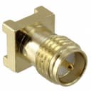 Linx Technologies Inc. CONREVSMA001-SMD-G