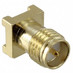 Linx Technologies Inc. CONREVSMA001-SMD-G