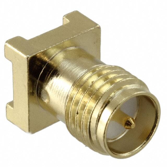Linx Technologies Inc. CONREVSMA001-SMD-G