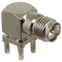 Linx Technologies Inc. CONREVSMA002