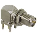 Linx Technologies Inc. CONREVSMA002-L