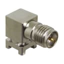 Linx Technologies Inc. CONREVSMA002-SMD