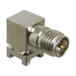 Linx Technologies Inc. CONREVSMA002-SMD