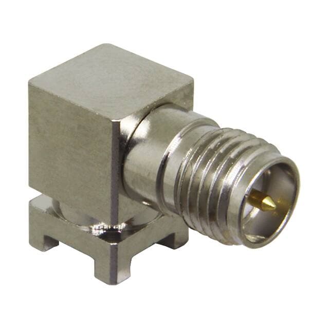 Linx Technologies Inc. CONREVSMA002-SMD