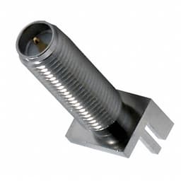 Linx Technologies Inc. CONREVSMA003.031-L