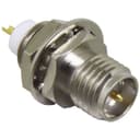 Linx Technologies Inc. CONREVSMA004