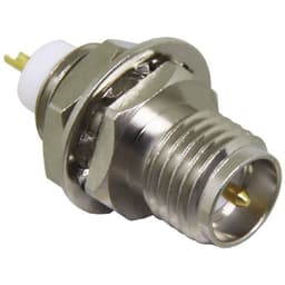 Linx Technologies Inc. CONREVSMA004