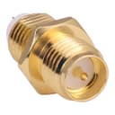 Linx Technologies Inc. CONREVSMA004-G