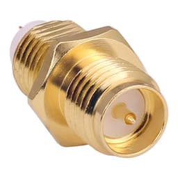 Linx Technologies Inc. CONREVSMA004-G