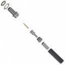 Linx Technologies Inc. CONREVSMA005