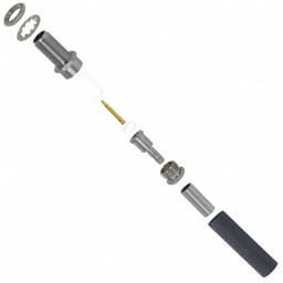Linx Technologies Inc. CONREVSMA005