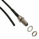 Linx Technologies Inc. CONREVSMA005-C08.5