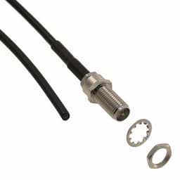 Linx Technologies Inc. CONREVSMA005-C08.5