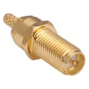 Linx Technologies Inc. CONREVSMA005-G