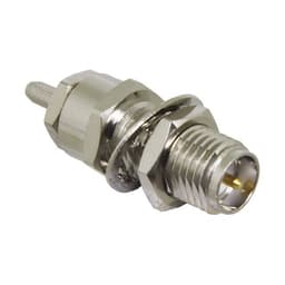 Linx Technologies Inc. CONREVSMA005-R178