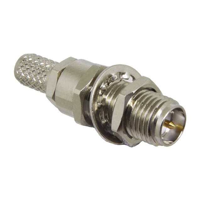 Linx Technologies Inc. CONREVSMA005-R58