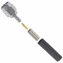 Linx Technologies Inc. CONREVSMA007