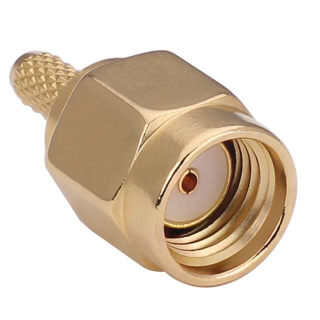Linx Technologies Inc. CONREVSMA007-G