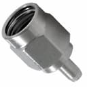 Linx Technologies Inc. CONREVSMA007-R178