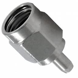 Linx Technologies Inc. CONREVSMA007-R178