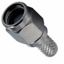 Linx Technologies Inc. CONREVSMA007-R58