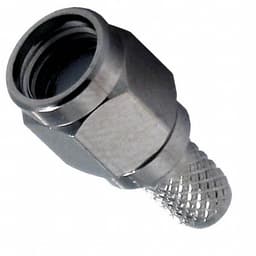 Linx Technologies Inc. CONREVSMA007-R58